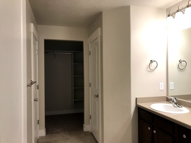 Building Photo - 4110 W 1630 N