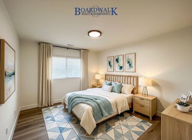 Building Photo - 3140 S 3200 W