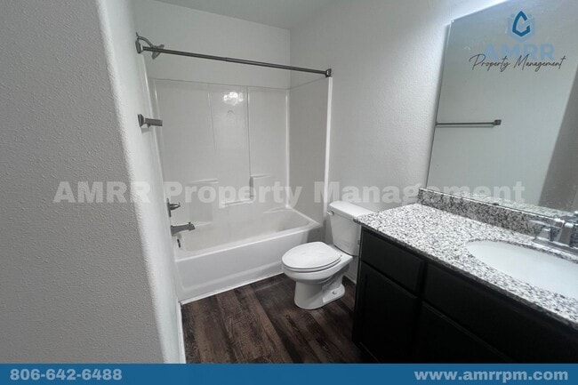 Building Photo - New Beginnings Start at AMRR: 3 Bedroom Townhome In Carl Junction!