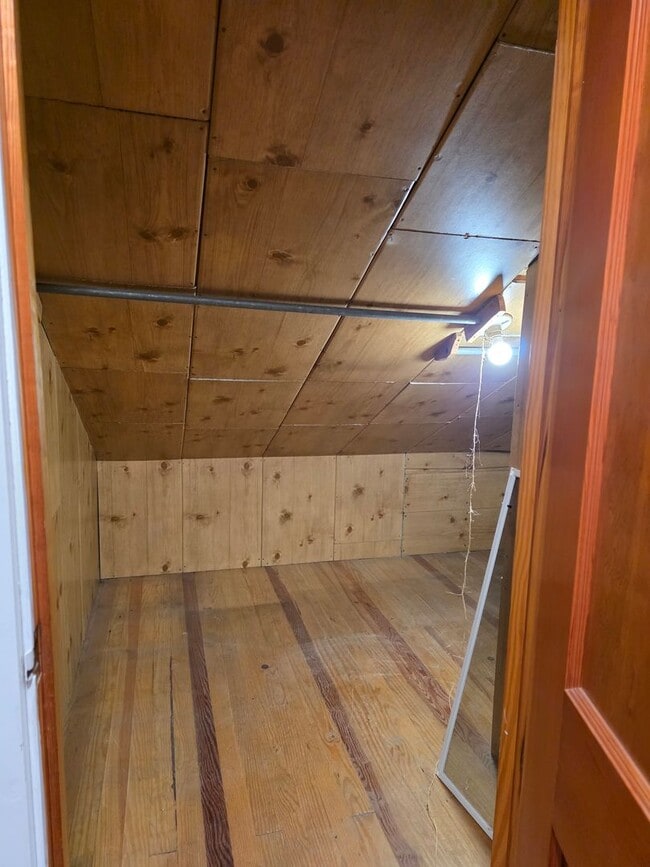 Building Photo - 116 Sixth Avenue