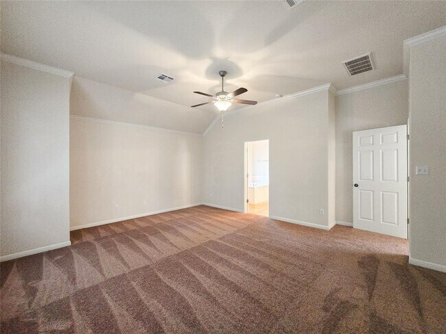 Building Photo - 13108 Hymeadow Cir