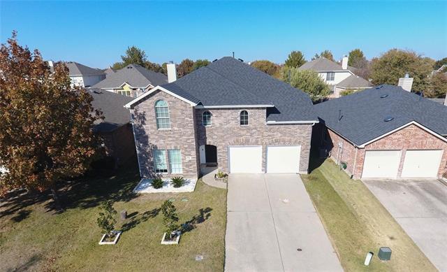 Building Photo - 5904 Mariposa Dr