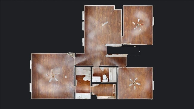 Building Photo - 20323 Baron Brook Dr