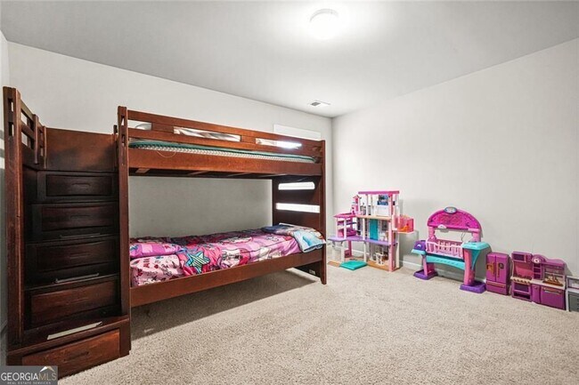 Building Photo - 4079 Broadmoor Ct SW