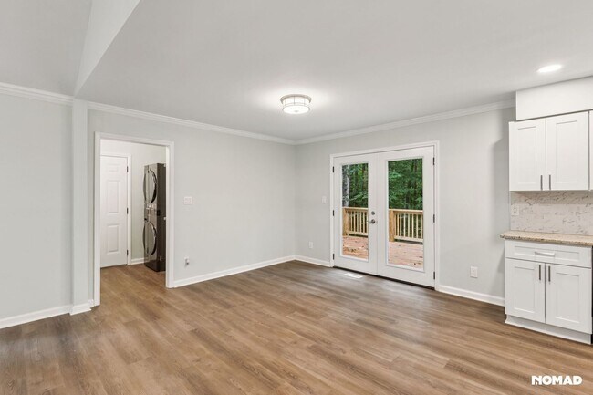 Building Photo - Spacious 4BR House in Gastonia