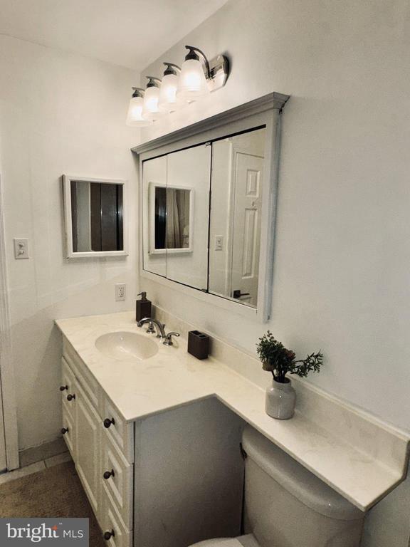 Building Photo - 3179 Burnley Pl