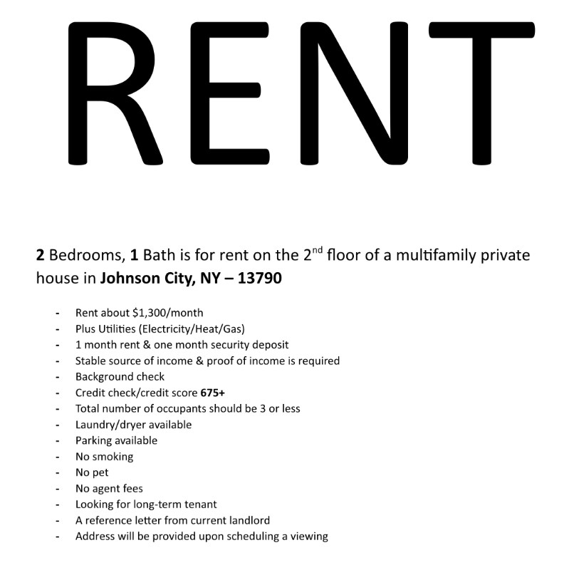 Building Photo - 58 High St