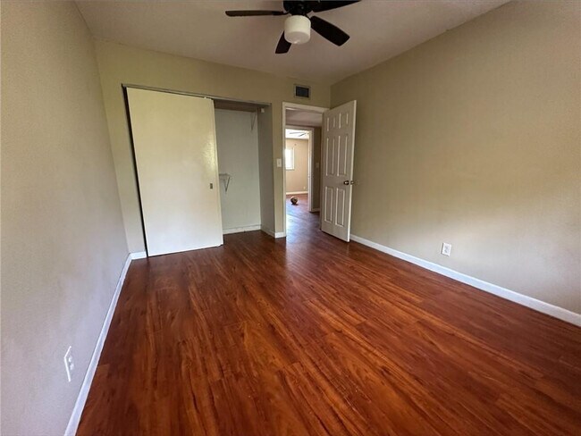 Building Photo - 5614 Blueberry Ct