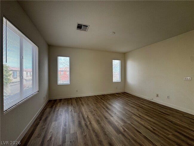 Building Photo - 8519 Peaceful Dreams St