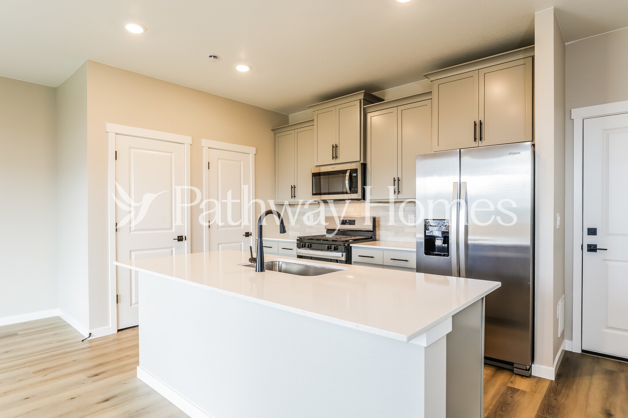 Building Photo - 17903 E 94th Pl