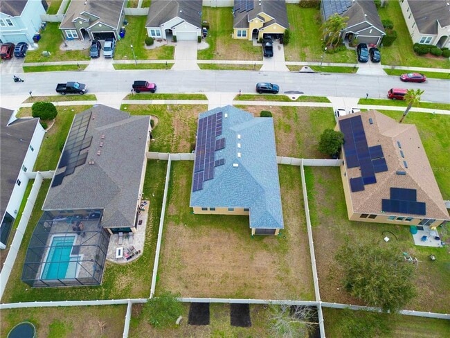 Building Photo - 3509 Rhapsody St