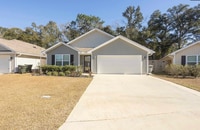 Building Photo - 9470 Lutoo Ln