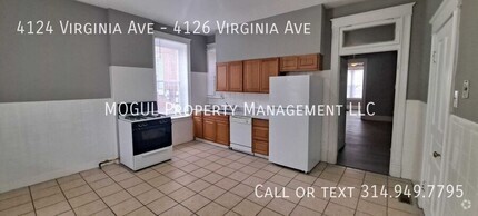 Building Photo - Quaint apartment living in Dutchtown MARCH...