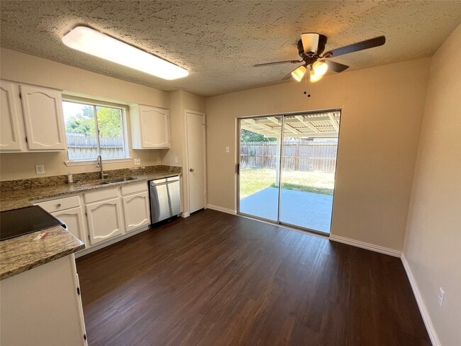 Building Photo - 22826 Elkana Deane Ln