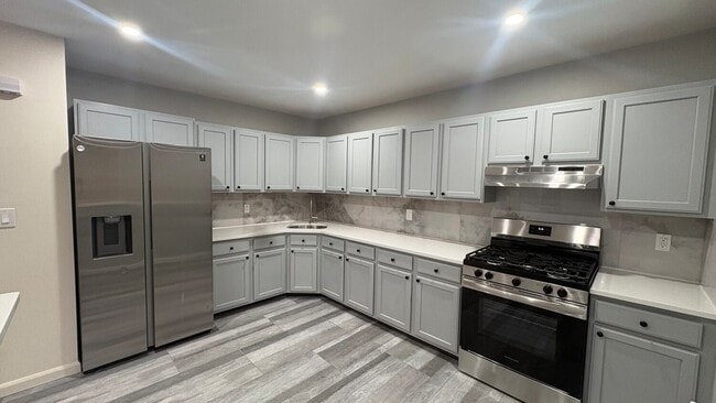 Building Photo - 1-78 Beach 98th St