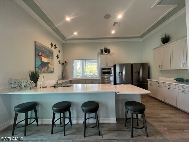 Building Photo - 28442 Captiva Shell Lp