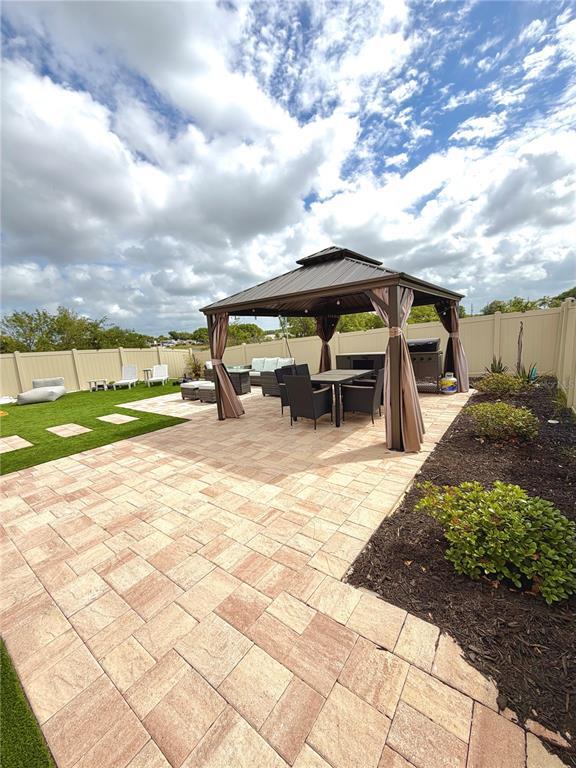 Building Photo - 4209 Deleon St