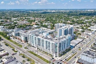 Building Photo - 140 S Dixie Hwy