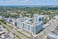 Building Photo - 140 S Dixie Hwy