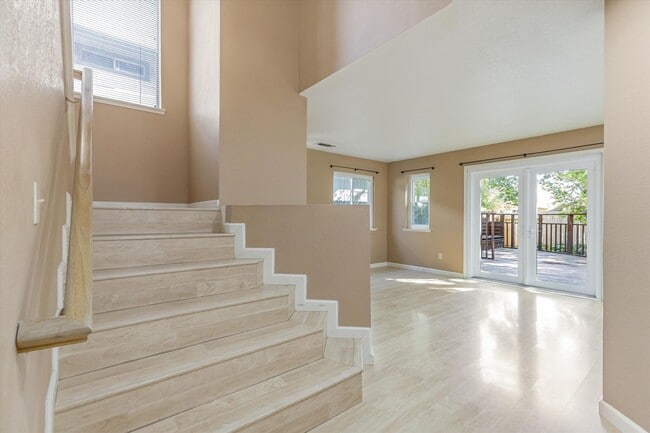 Building Photo - 4100 Diane Dr