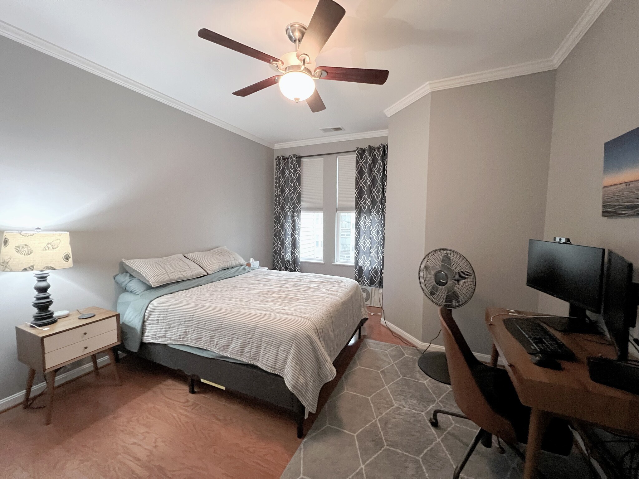 Building Photo - 2655 Prosperity Ave