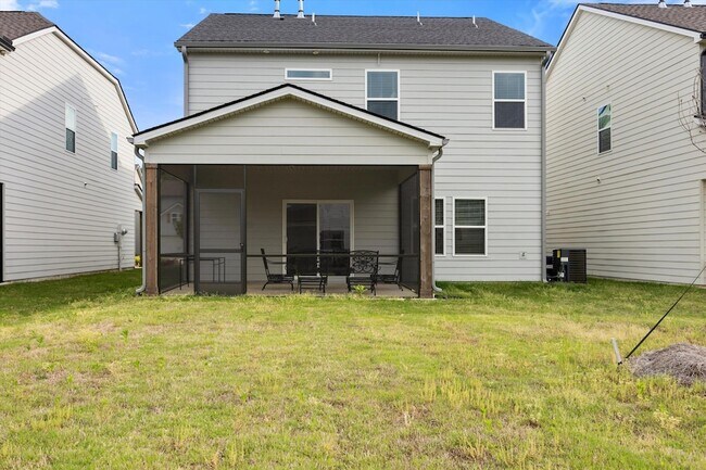 Building Photo - 2117 Firelight Wy