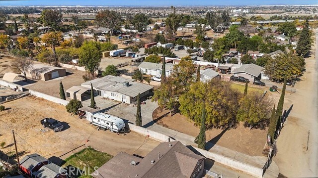 Building Photo - 4270 Woodward Ave