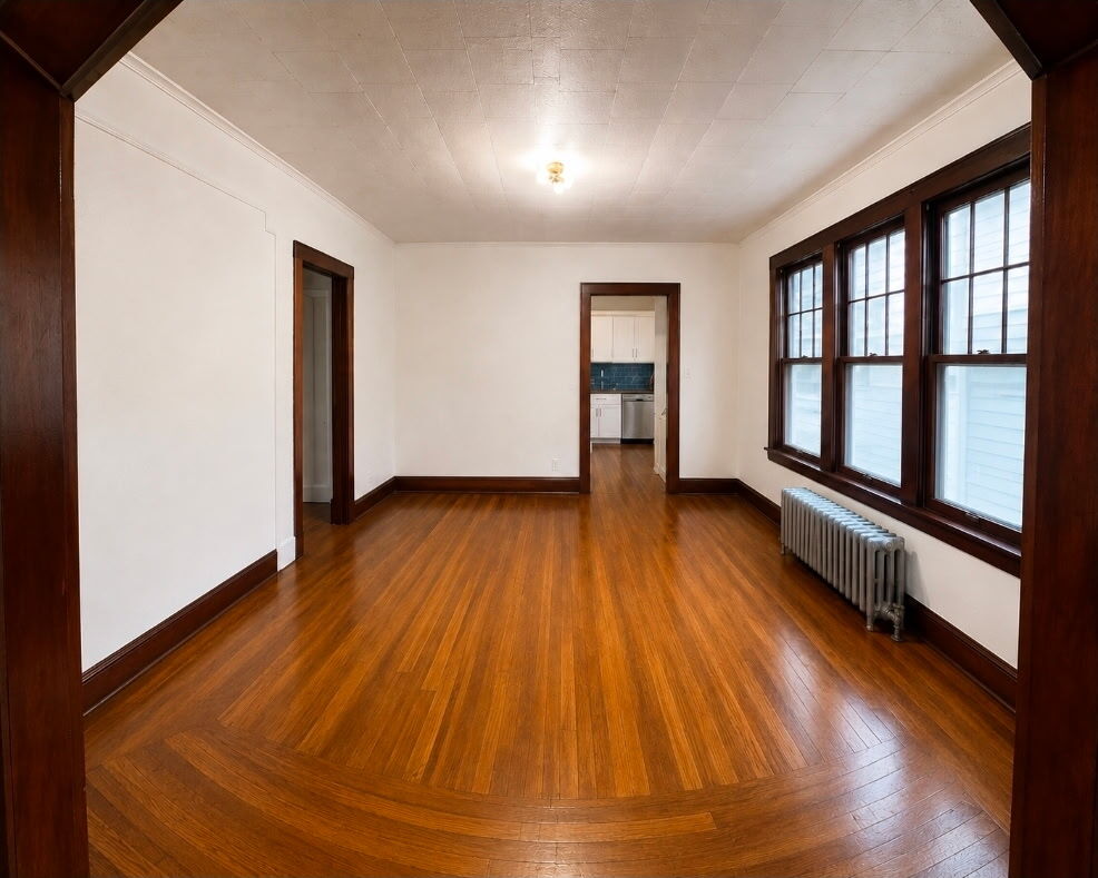 Building Photo - 99 Beacon St