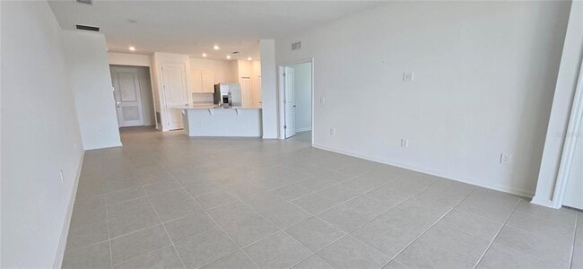 Building Photo - 2451 Bluestone Rd