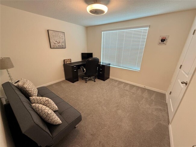 Building Photo - 4120 Silver Strand Trl