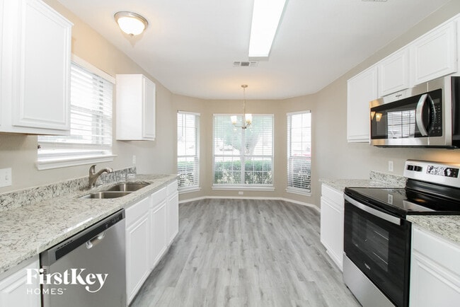 Building Photo - 6413 Riverwater Trail