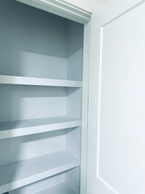 Building Photo - 510 N 2nd Ave