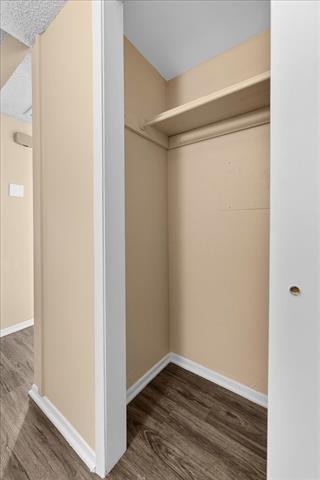 Building Photo - 4859 Cedar Springs Rd