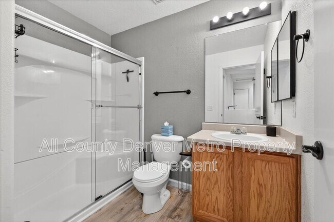 Building Photo - 9611 Elk Mountain Cir
