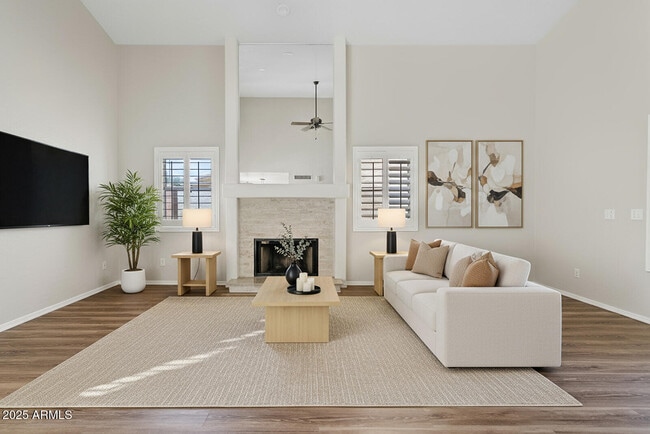 Building Photo - 861 W Shellfish Dr