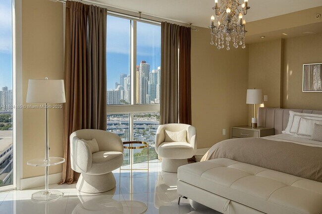 Building Photo - 150 Sunny Isles Blvd