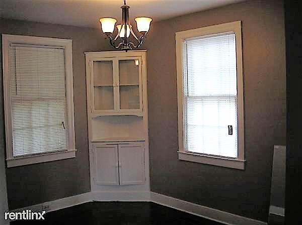 Building Photo - Redd Heights - Richmond County