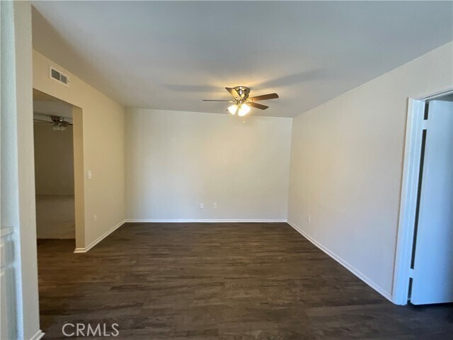 Building Photo - 16841 Lynn Lane