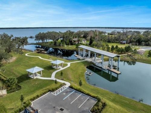 Building Photo - 2792 Nottel Dr