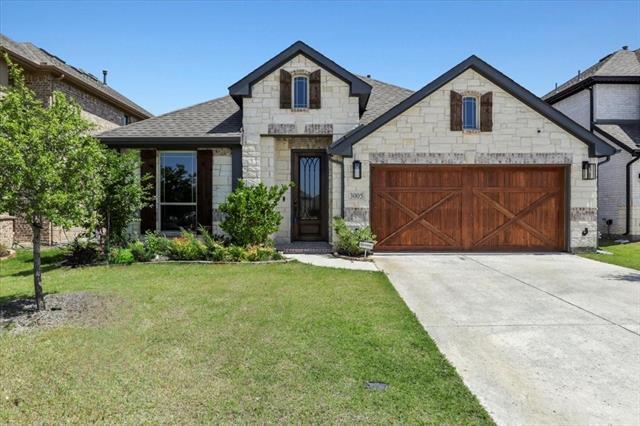 Building Photo - 3005 Knoxbridge Rd