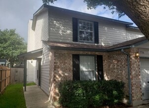 Building Photo - 7736 Rustic Park