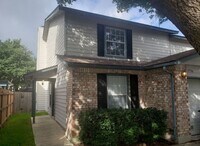 Building Photo - Medical Center! Available NOW! IMMACULATE well-maintained 3BD/2.1BA Townhome