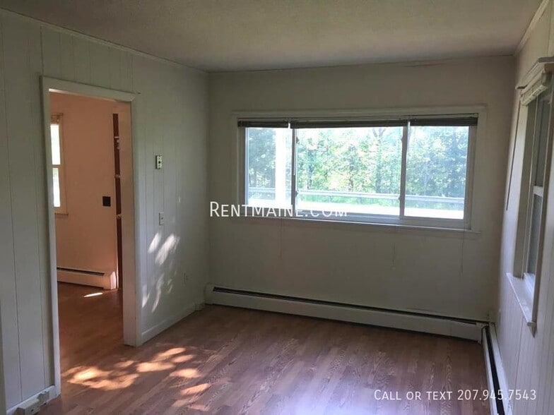 Primary Photo - 14 Coldbrook Rd