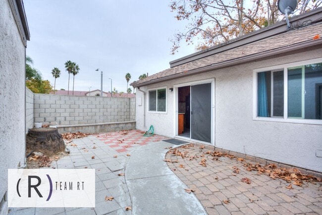 Building Photo - Great School District! Beautifully Upgraded Residence in the beautiful city of Diamond Bar