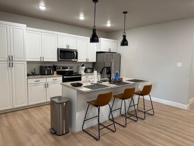 Building Photo - 5859 Urbana Pl