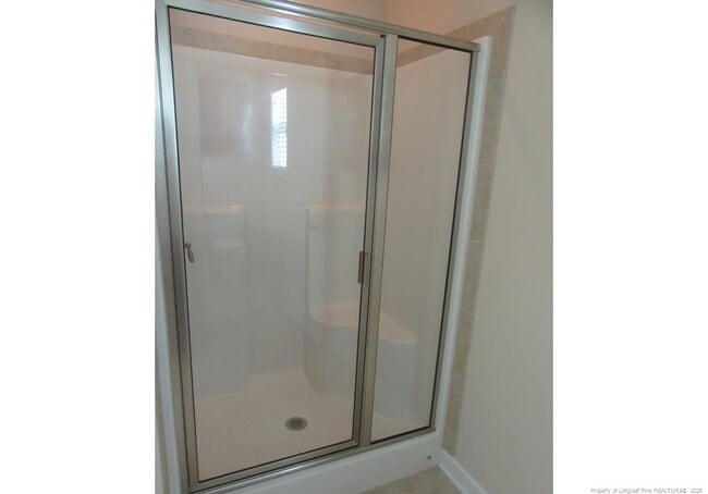 Building Photo - 5124 Perfection Ln