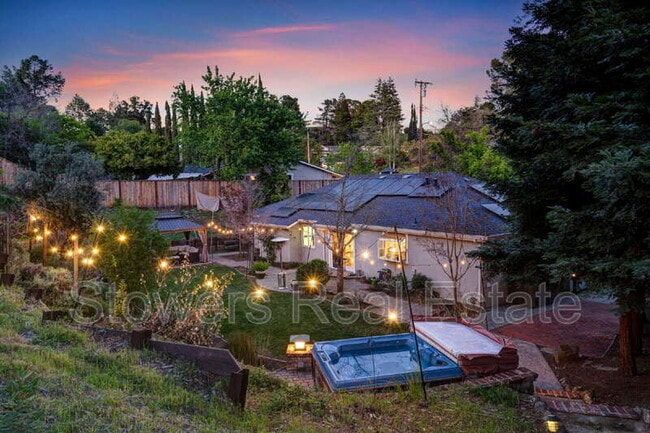 Building Photo - 1413 Goleta Ct