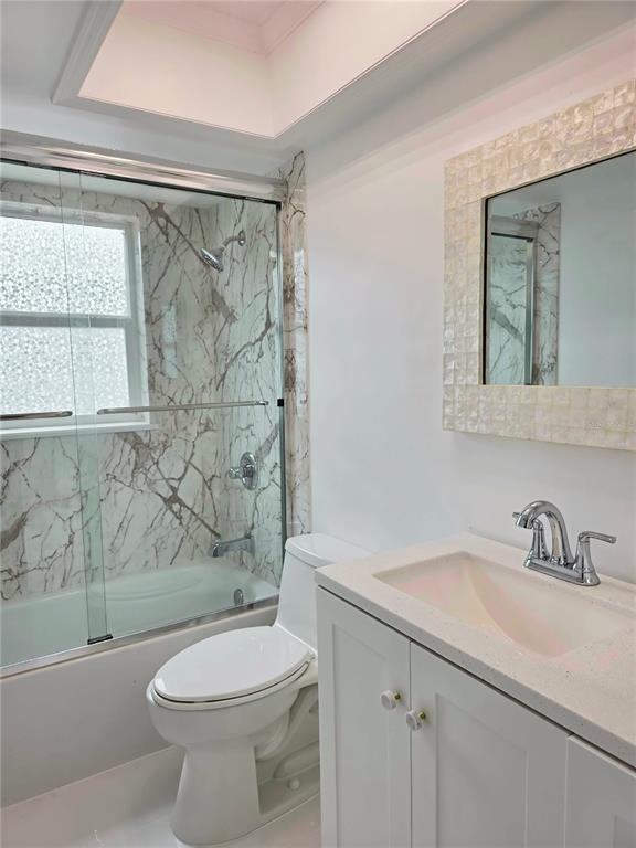 Building Photo - 5210 Dr M.L.K. Jr St N