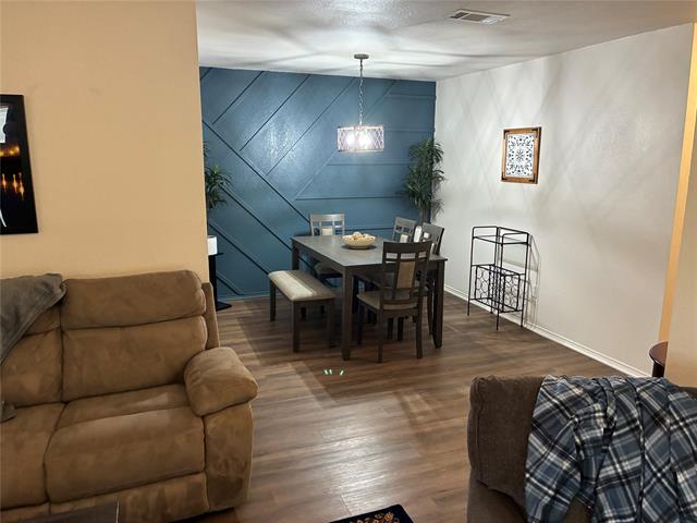 Building Photo - 509 Crowley Rd