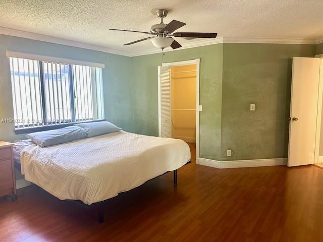 Building Photo - 9870 NW 10th Ct